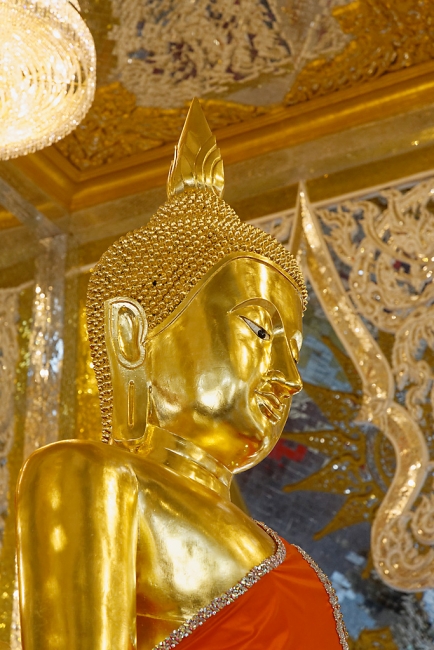 Wat Wirachot Tammaram-060